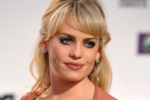 Duffy: Η αληθινή ιστορία της απαγωγής της, για πρώτη φορά στην οθόνη