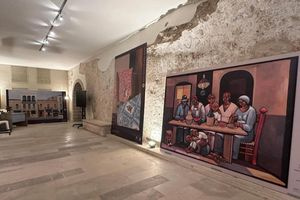 Πάμε? Το πολιτιστικό ημερολόγιο του Δήμου Ηρακλείου