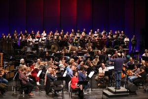 Το Εκπαιδευτικό Πρόγραμμα του ΠΣΚΗ παρακολούθησαν 500 μαθητές και μαθήτριες από όλη την Κρήτη