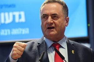 Υπ. Άμυνας Ισραήλ: Ο στρατός θα επεκτείνει τις επιχειρήσεις του στον Λίβανο