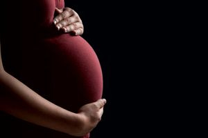 Το νοσοκομείο Χανίων δέχεται να κάνει  άμβλωση μόνο για ιατρικούς λόγους