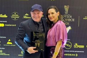 Όλγα Κεφαλογιάννη: Η γαστρονομία και η οινική παραγωγή βασικοί πυλώνες της τουριστικής εμπειρίας