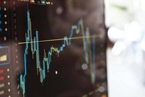 Μέση Ανατολή: Η καταιγίδα συνεχίζεται στις διεθνείς αγορές