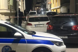 Κολωνός: Την Δευτέρα η νεκροτομή της εγκύου που βρέθηκε νεκρή