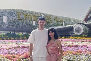 Κραυγή αγωνίας από Κρητικιά που έχει εγκλωβιστεί στο Ντουμπάι – Περιγράφει τις δραματικές δυσκολίες στο patris.gr