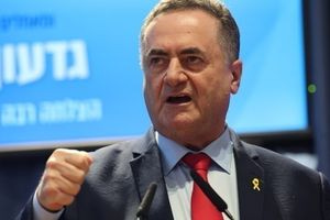 «Στόχος για εξόντωση» οποιοσδήποτε διάδοχος του Αλί Χαμενεΐ στο Ιράν τόνισε ο ισραηλινός υπουργός Άμυνας