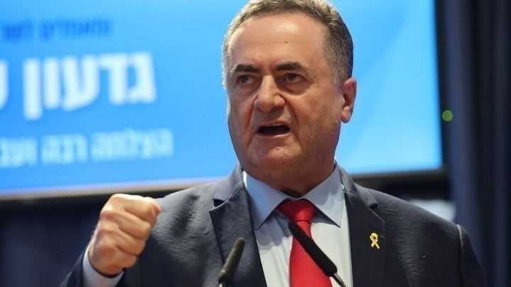 «Στόχος για εξόντωση» οποιοσδήποτε διάδοχος του Αλί Χαμενεΐ στο Ιράν τόνισε ο ισραηλινός υπουργός Άμυνας