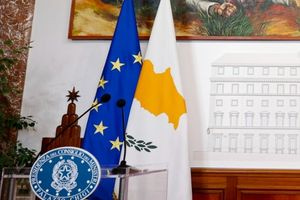 Αναβολή του Άτυπου Συμβουλίου Γενικών Υποθέσεων στην Λευκωσία λόγω επιπτώσεων στις πτήσεις