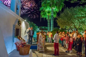 «Μετέωρες» οι κρατήσεις χιλιάδων Ισραηλινών για το Πάσχα στην Κρήτη – Η εικόνα στον τουρισμό