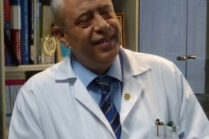 Πένθος για τον δημοσιογράφο Βασίλη Σπυριδάκη-Έφυγε από την ζωή ο αδερφός του