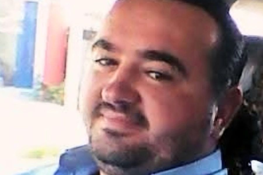 Θανατηφόρο τροχαίο στους Αρμένους: Θλίψη για το θάνατο του 45χρονου