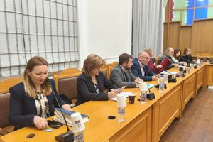 Θεσμική παρέμβαση του Συνηγόρου του Πολίτη για το Αρκαλοχώρι