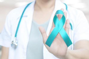 Εργαστήριο Κλινικής Ιολογίας: Πρόσκληση σε γυναίκες 30-65 ετών για  εξετάσεις -Πρόληψη καρκίνου τραχήλου