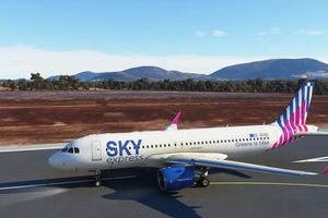 Έκπτωση έως 50% σε εισιτήρια για αναπληρωτές εκπαιδευτικούς  λόγω Πάσχα