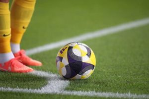 Με «ήρωα» Σηφάκη στο φάιναλ φορ η Χερσόνησος