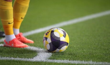 Με «ήρωα» Σηφάκη στο φάιναλ φορ η Χερσόνησος