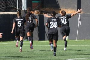 Ποδόσφαιρο γυναικών: Εμφατική νίκη του ΟΦΗ επί της Κηφισιάς