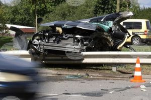 ΒΤΑ: Η χώρα οδεύει προς την επίτευξη του στόχου για μείωση των θανάτων από τροχαία κατά 50% έως το 2030