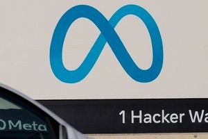 ΕΚΠΟΙΖΩ: Το τελευταίο μοντέλο συγκατάθεσης για διαφημίσεις της Meta εξακολουθεί να μην τηρεί τη νομοθεσία