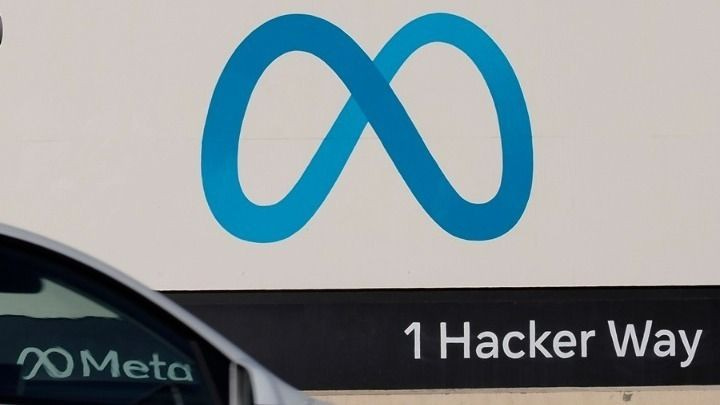 ΕΚΠΟΙΖΩ: Το τελευταίο μοντέλο συγκατάθεσης για διαφημίσεις της Meta εξακολουθεί να μην τηρεί τη νομοθεσία