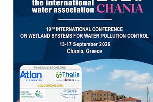 Η Κρήτη και η Ελλάδα στο επίκεντρο της παγκόσμιας επιστημονικής κοινότητας για το νερό