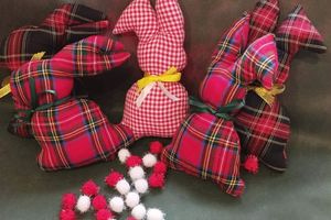 «Βελονιά… με Αγάπη»: Η νέα δράση στο πρόγραμμα «Δια… Δήμου Μάθηση» του Δήμου Ηρακλείου