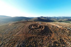 6 λόγοι βραχυκυκλώνουν το ραντάρ στην Παπούρα! – Όλο το νομικό οπλοστάσιο της προσφυγής στο ΣτΕ