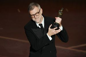 Όσκαρ 2026: Η «Μια Μάχη Μετά την Άλλη» αναδείχθηκε η μεγάλη νικήτρια της βραδιάς