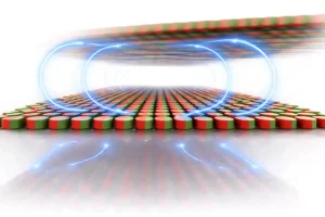 Ανατροπή στην Φυσική: Ανακαλύφθηκε τριβή χωρίς επαφή που καταρρίπτει νόμο 300 ετών