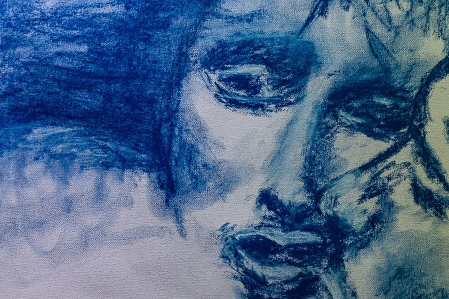 Γιατί πονάμε διαφορετικά: Η επιστήμη πίσω από την «προσωπική» εμπειρία του πόνου – Ο καθηγητής Γ. Παναγής εξηγεί!