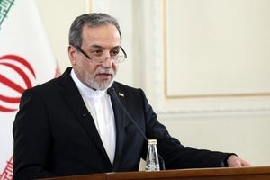 Ιρανός ΥΠΕΞ: Το πυρηνικό δόγμα της χώρας δεν είναι πιθανό να αλλάξει