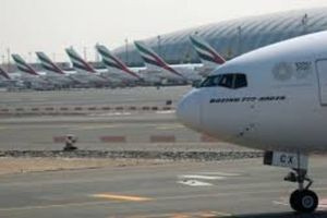 Ειδικές πτήσεις επαναπατρισμού των ταξιδιωτών σχεδιάζει η γερμανική κυβέρνηση