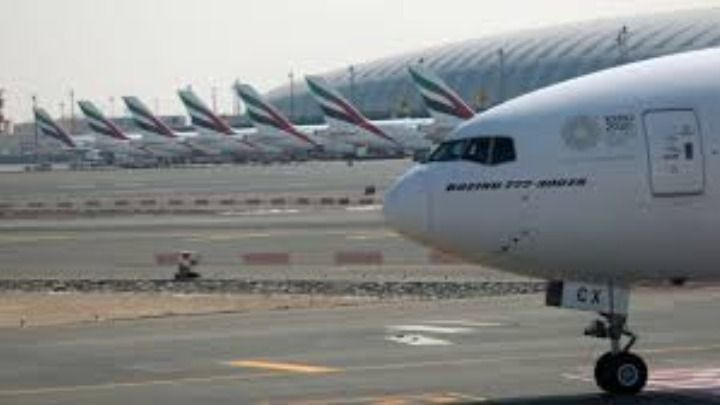 Ειδικές πτήσεις επαναπατρισμού των ταξιδιωτών σχεδιάζει η γερμανική κυβέρνηση