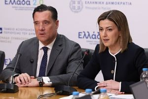 Η ψυχική υγεία των παιδιών στο επίκεντρο