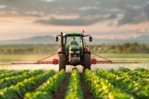 Σχέδια Βελτίωσης: Μπόνους 10% αποκλειστικά για τους Νέους Αγρότες του 2025