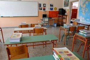 Παράταση εγγραφών σε νηπιαγωγεία και δημοτικά σχολεία