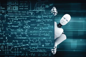 Διεθνές συνέδριο για την Τεχνητή Νοημοσύνη στην εκπαίδευση