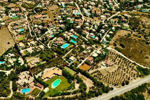 Συνιδιοκτησία πολυτελών ακινήτων – H δυναμική του θεσμού στην Ελλάδα