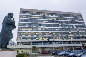 Ψηφιακή Ευρωπαϊκή Φοιτητική Κάρτα εκδίδουν οι φοιτητές του ΑΠΘ