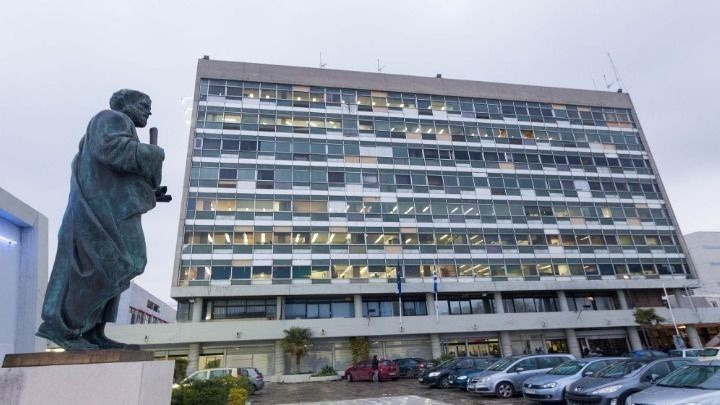 Ψηφιακή Ευρωπαϊκή Φοιτητική Κάρτα εκδίδουν οι φοιτητές του ΑΠΘ