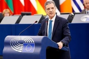 Γιώργος Αυτιάς: Ενεργοποίηση των μέτρων οικονομικής στήριξης για νοικοκυριά και επιχειρήσεις εξαιτίας του πολέμου