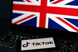 Βρετανία: Όχι οθόνες πριν από την ηλικία των δύο ετών