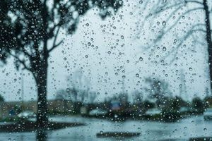 Έρχεται η κακοκαιρία Deborah με ισχυρές βροχές και καταιγίδες-Πώς επηρεάζεται η Κρήτη