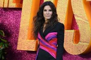 Σάντρα Μπούλοκ: Νέα συνεργασία με τη Sony Pictures και τη σεναριογράφο του «The Lost City»