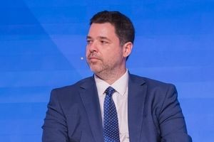 Η Ελλάδα πράττει αυτό που είναι εθνικά επιβεβλημένο για την Κύπρο, δεν προβαίνουμε σε επιθετικές ενέργειες