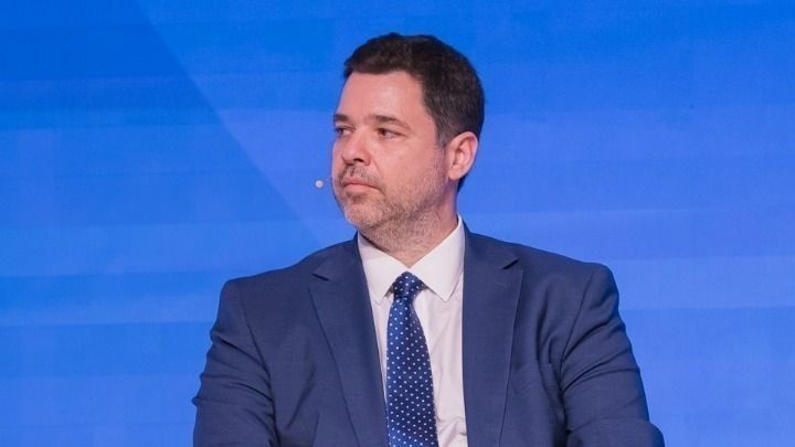 Η Ελλάδα πράττει αυτό που είναι εθνικά επιβεβλημένο για την Κύπρο, δεν προβαίνουμε σε επιθετικές ενέργειες