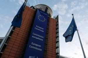 ΕΕ: Ανθρωπιστική βοήθεια ύψους 450 εκατομμυρίων ευρώ για την Παλαιστίνη, το Λίβανο, τη Συρία και την Ιορδανία το 2026