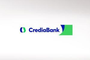 Η CrediaBank στην 31η Διεθνή Έκθεση AGROTICA