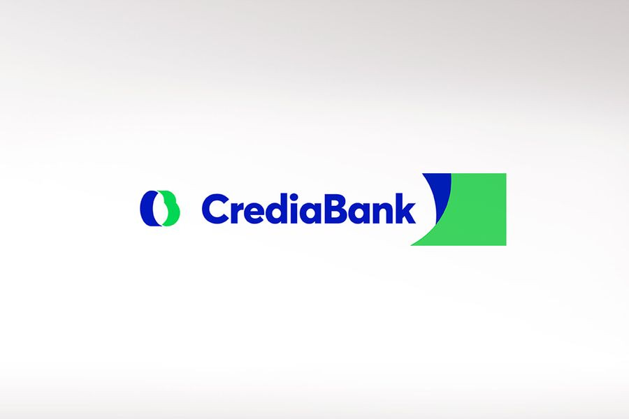 Η CrediaBank στην 31η Διεθνή Έκθεση AGROTICA