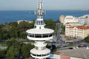 Να προχωρήσει το νέο σχέδιο ανάπλασης της ΔΕΘ ζητούν έξι παραγωγικοί και οικονομικοί φορείς της πόλης